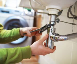 About The Faucet Pros Kaneohe, HI